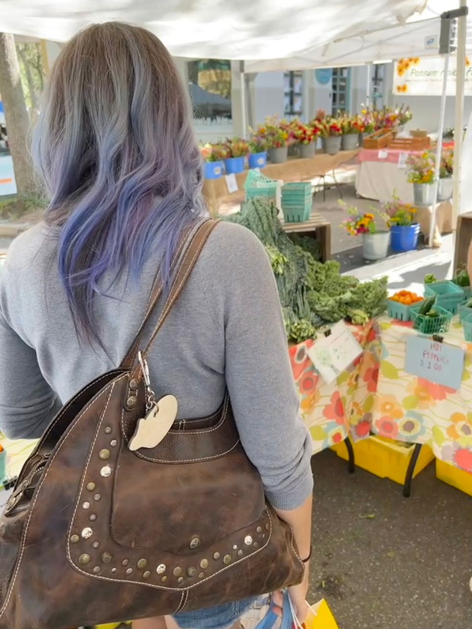 Attending_A_Workshop_With_My_OC_Sweater_-_Oliver_Charles.jpg__PID:6b420ea5-662e-4d8d-bb41-46a35c1e3fa0