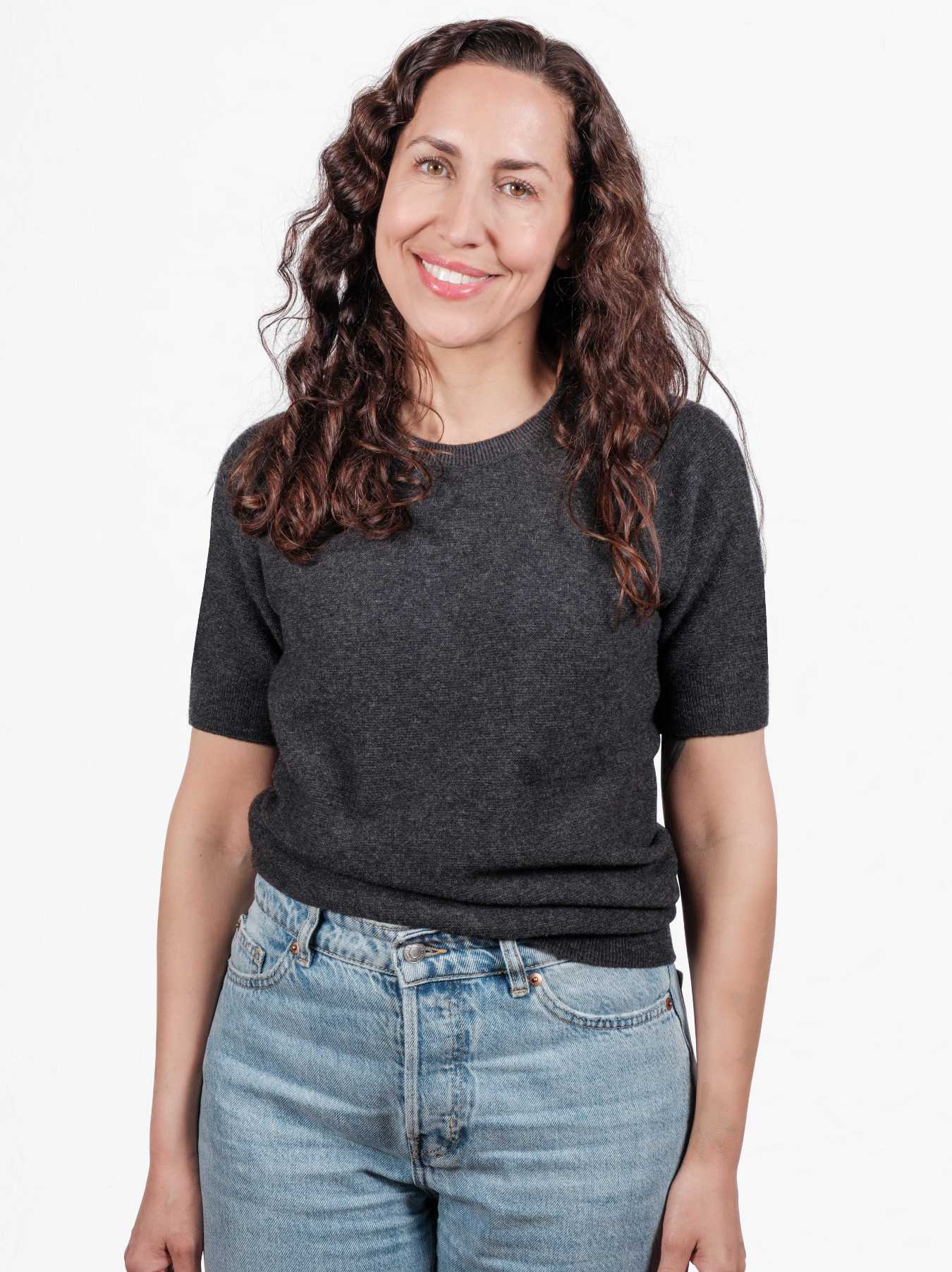 Oliver Charles - Summer Short Sleeve