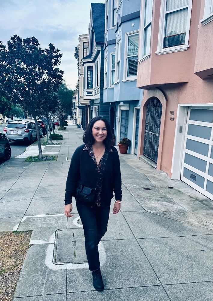 Curating Minimalist Capsule Wardrobe - Oliver Charles