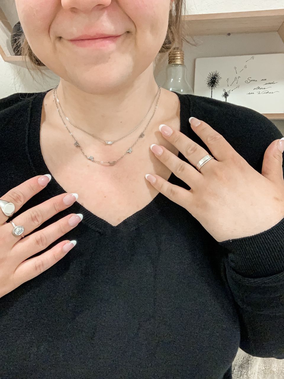 E5A88183-EBE0-425F-B341-996376DA927F.jpg__PID:51c6e9a4-ee99-40d9-9de9-d1a5e409ef94