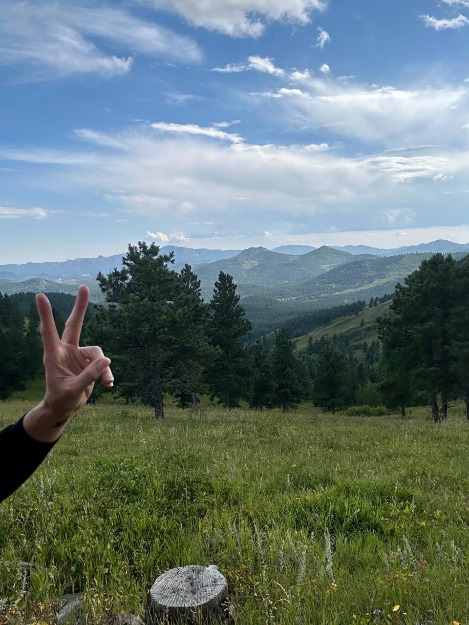 Hiking_With_My_Summer_Sweater_-_Oliver_Charles.jpg__PID:e32506c2-1e5a-460e-8ad2-8c1ce26740ff