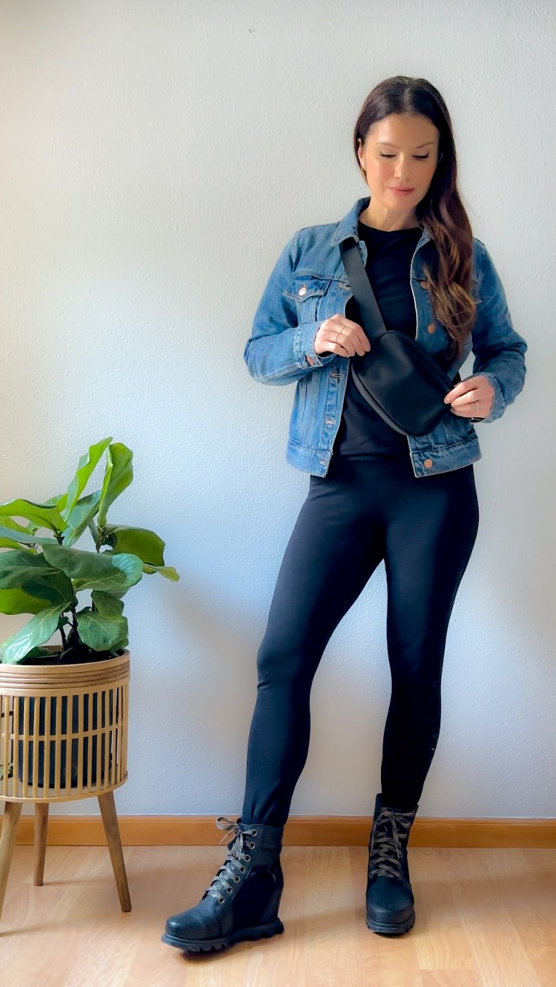 Layering My Black Sweater With A Leather Jacket - Oliver Charles.jpg__PID:e0860a71-995a-4b70-add0-785a89afbf5b