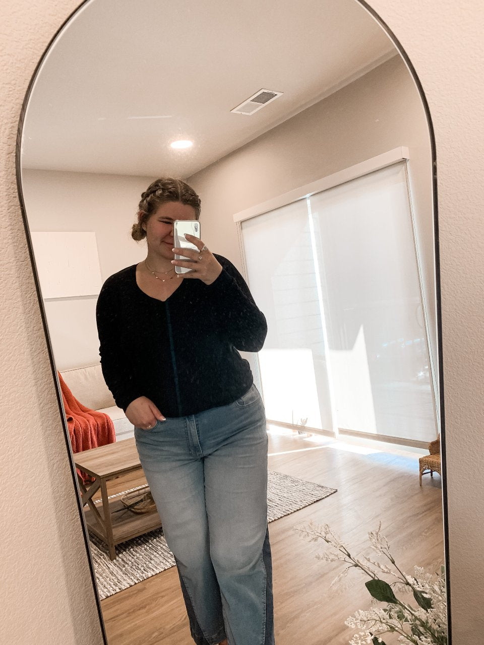 Mirror_Selfie_With_My_Scoop_Neck_Sweater_-_Oliver_Charles.jpg__PID:c6e9a4ee-9970-499d-a9d1-a5e409ef94e9