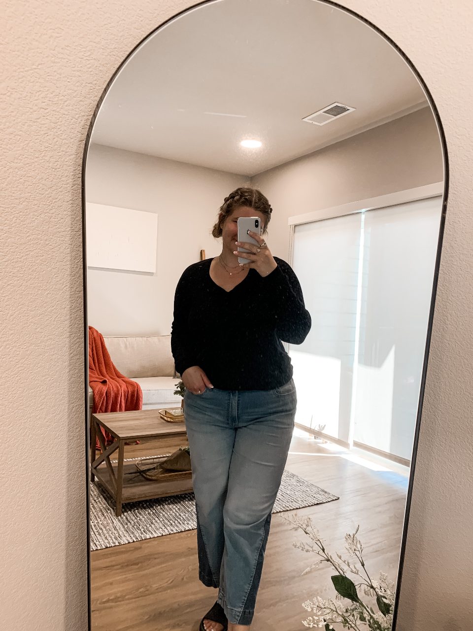 My_New_Go_To_Sweater_-_Oliver_Charles.jpg__PID:e9a4ee99-70d9-4de9-91a5-e409ef94e9f4