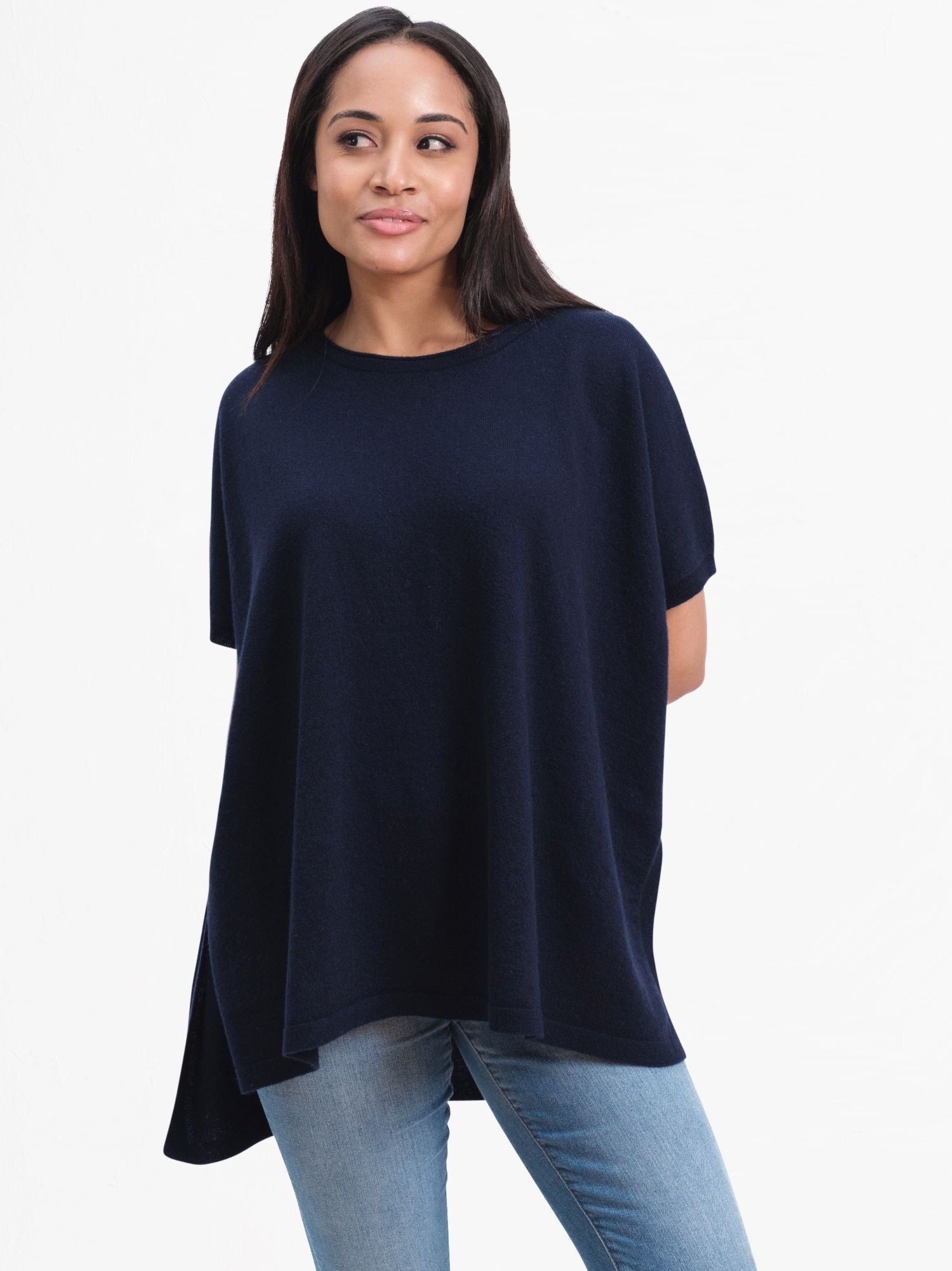 Oliver Charles - Summer Tunic