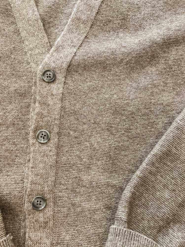 OLIVER CHARLES - Blog #Repeat - Style, Sustainability, Unique Innovative Materials, Sizing, Enclothed Cognition