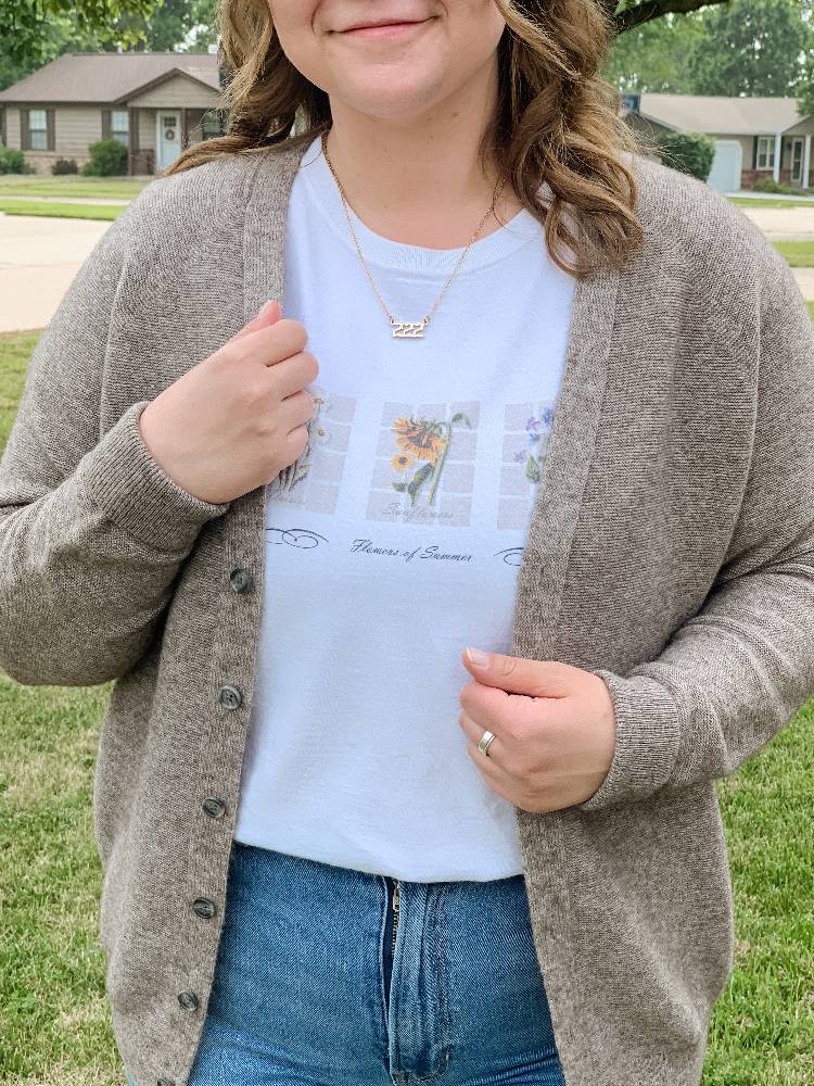 OLIVER CHARLES - Blog #Repeat - Style, Sustainability, Unique Innovative Materials, Sizing, Enclothed Cognition