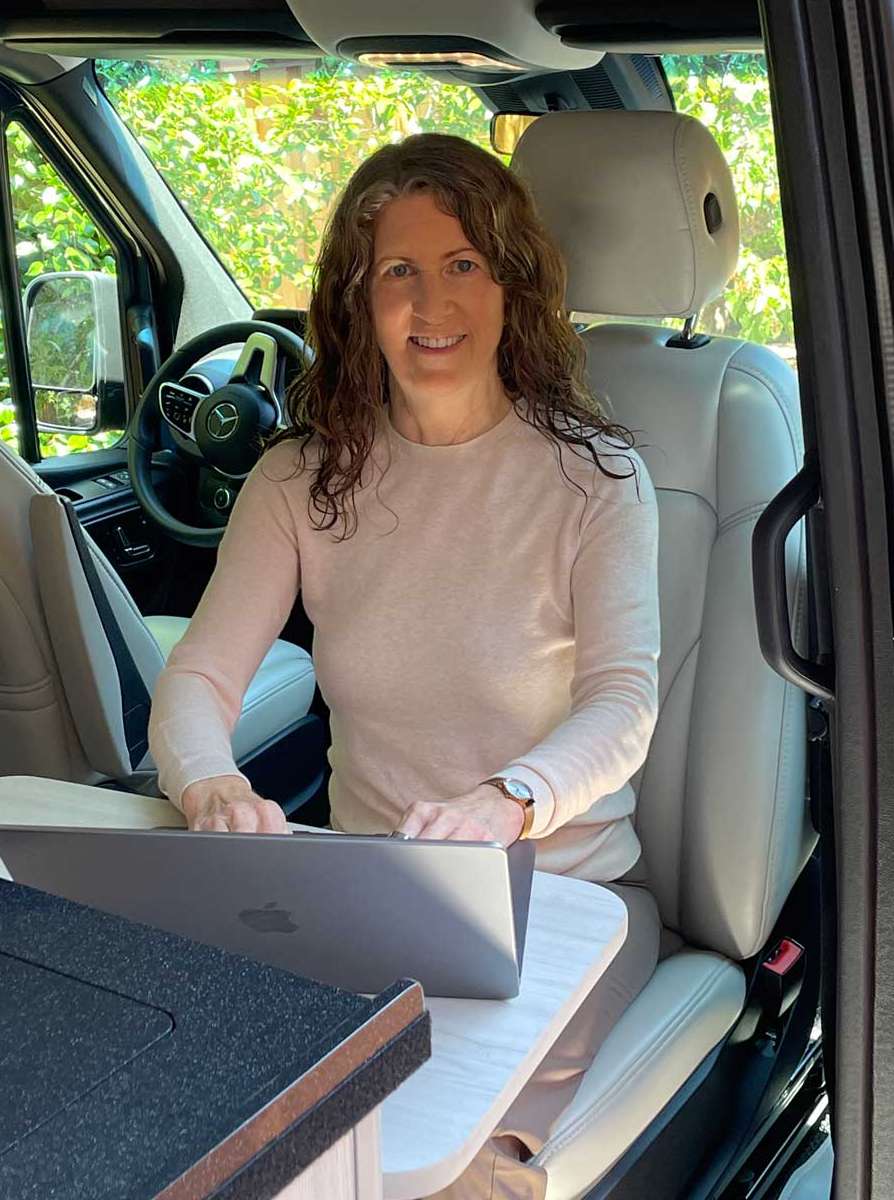 Oliver Charles - Customer Reviews From Our Facebook Group