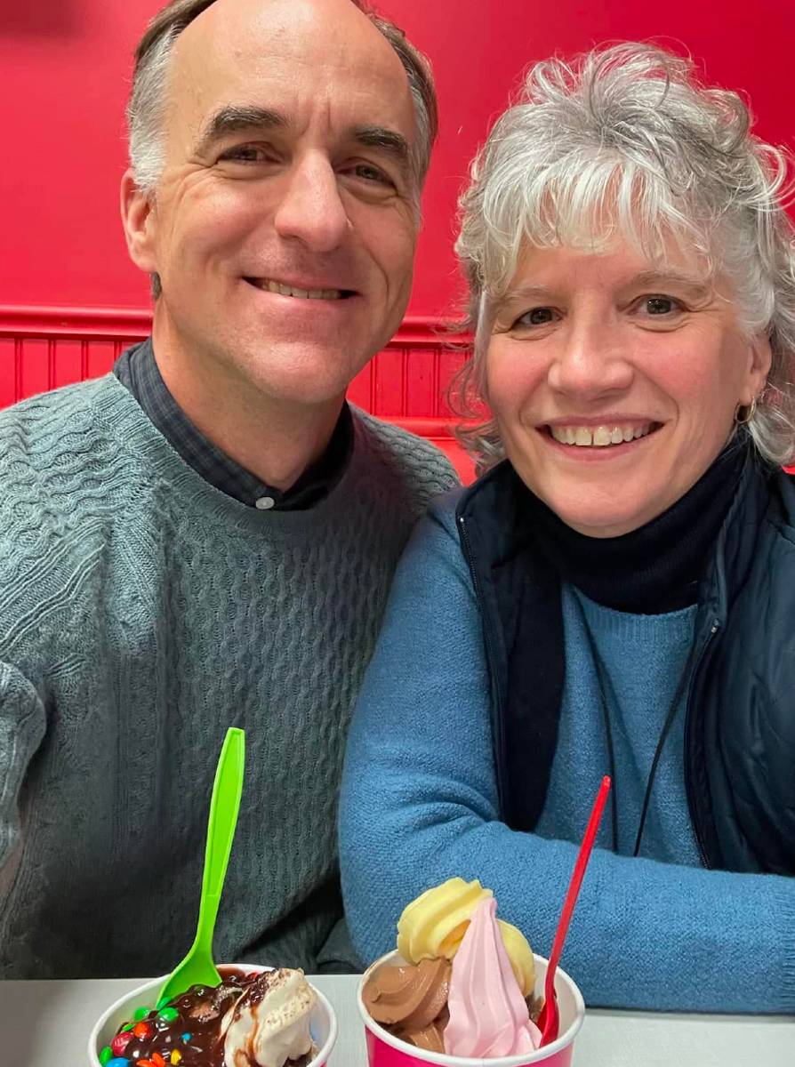 Oliver Charles - Customer Reviews From Our Facebook Group