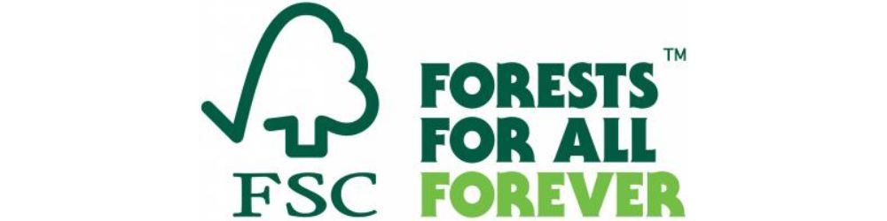 Oliver Charles - Logo -