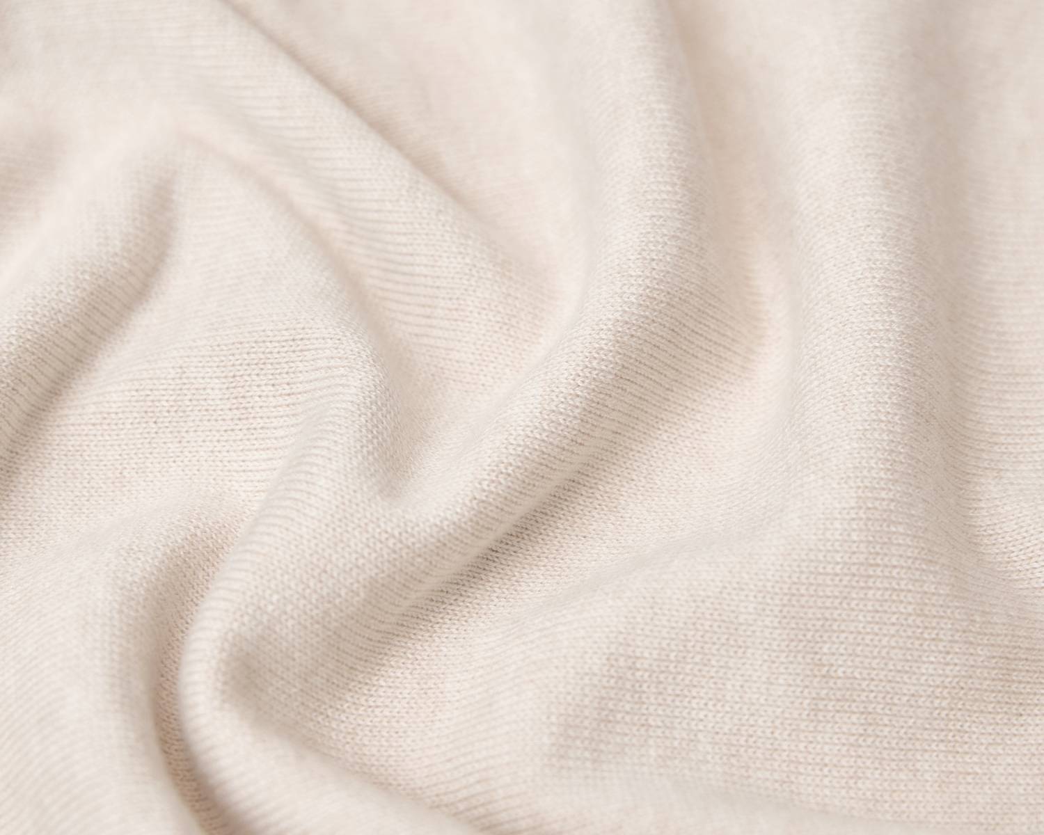 Oliver Charles - Shop SeaCell