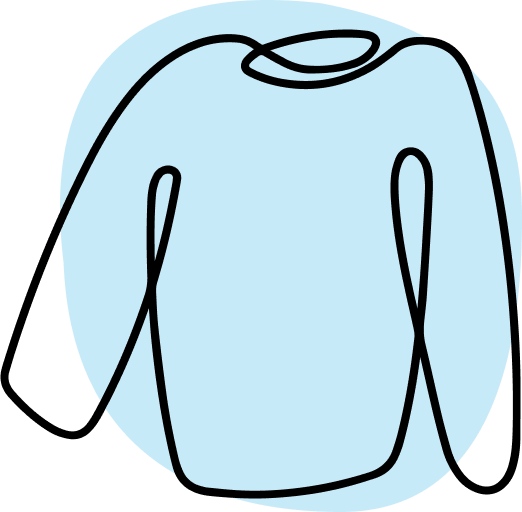 3D-Knitting - Customizable