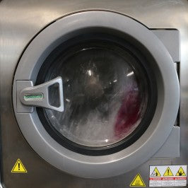 Oliver Charles - WHOLEGARMENT 3D-Knit - Tour Our 3D-Knitting Factory In Brooklyn, NY