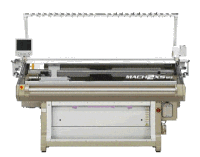 Oliver Charles - WHOLEGARMENT 3D-Knit - Sensory-Friendly With No irritating Seams