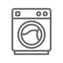 Yak Wool - Machine Washable